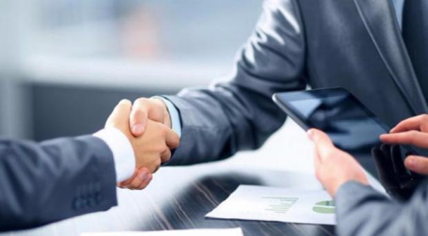 口腔门诊常见问题及解决方法,口腔门诊管理六个步骤