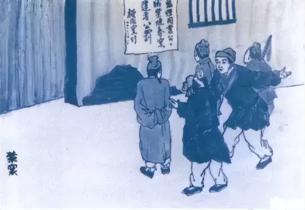 景德镇古窑民俗博览区春节,景德镇陶瓷节是几号