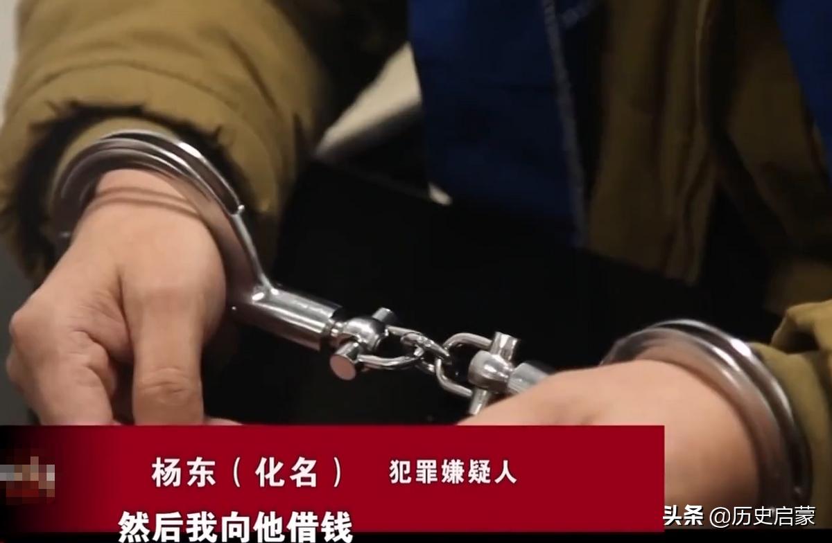 男子调查假药事件,最近逮捕的假药案