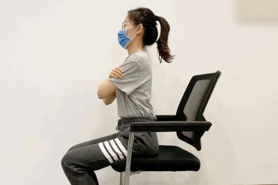 大腿肌肉看短跑天赋,大腿肌肉有多强