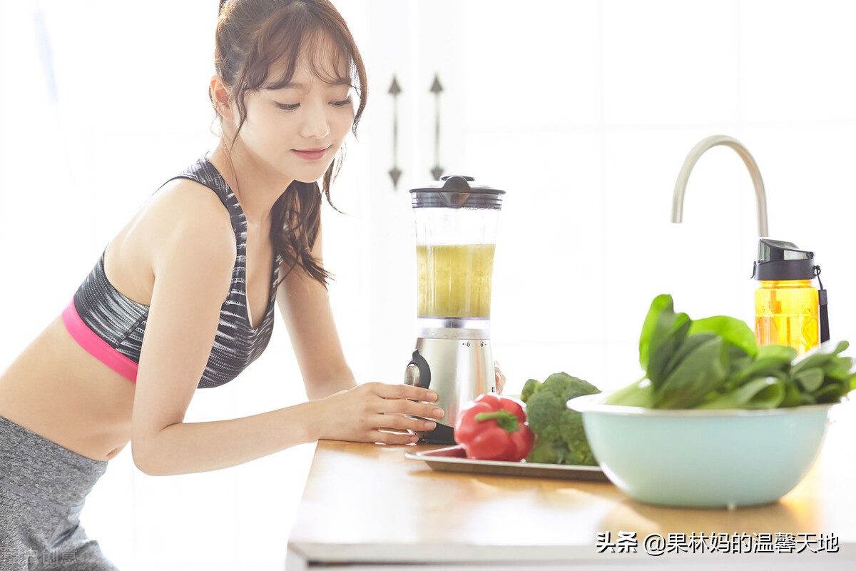 择偶遵从内心想法还是听父母的,女孩千万不要轻易相信男人的话