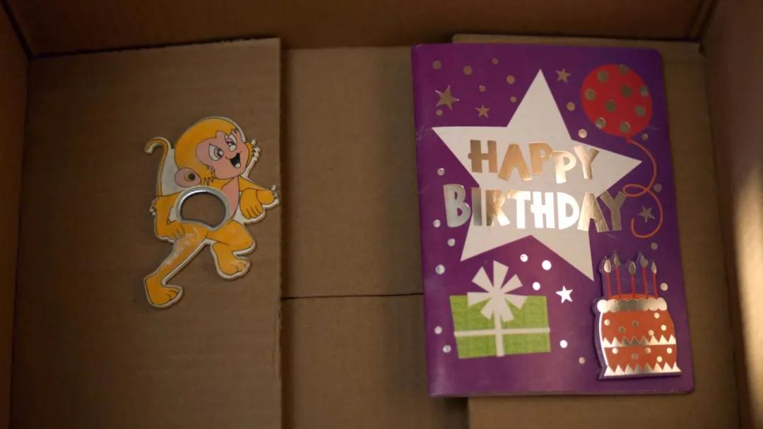 肖央赵丽颖再次合作,赵丽颖肖央合作新剧肖央如何评价