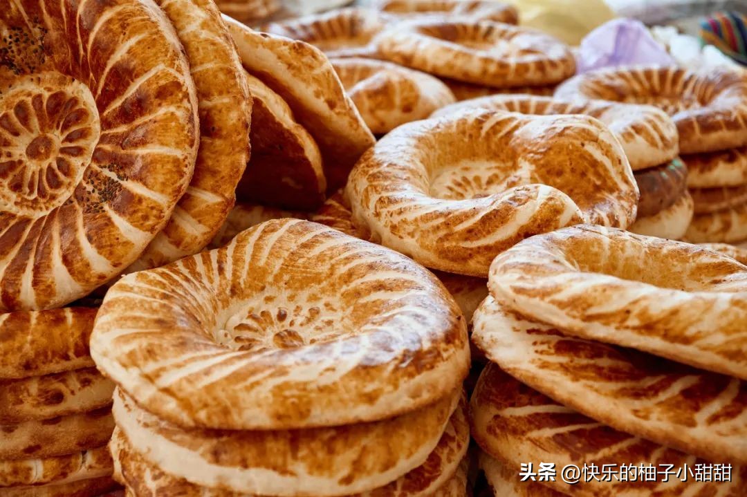 国外免签冷门旅游地,免签国旅游哪个国家好