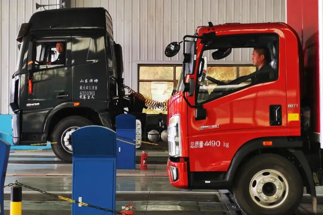 找代办年检多少钱,找代办验车多少钱