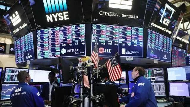 无需惊讶，全市场注册制背景下，弃购破发是正常的