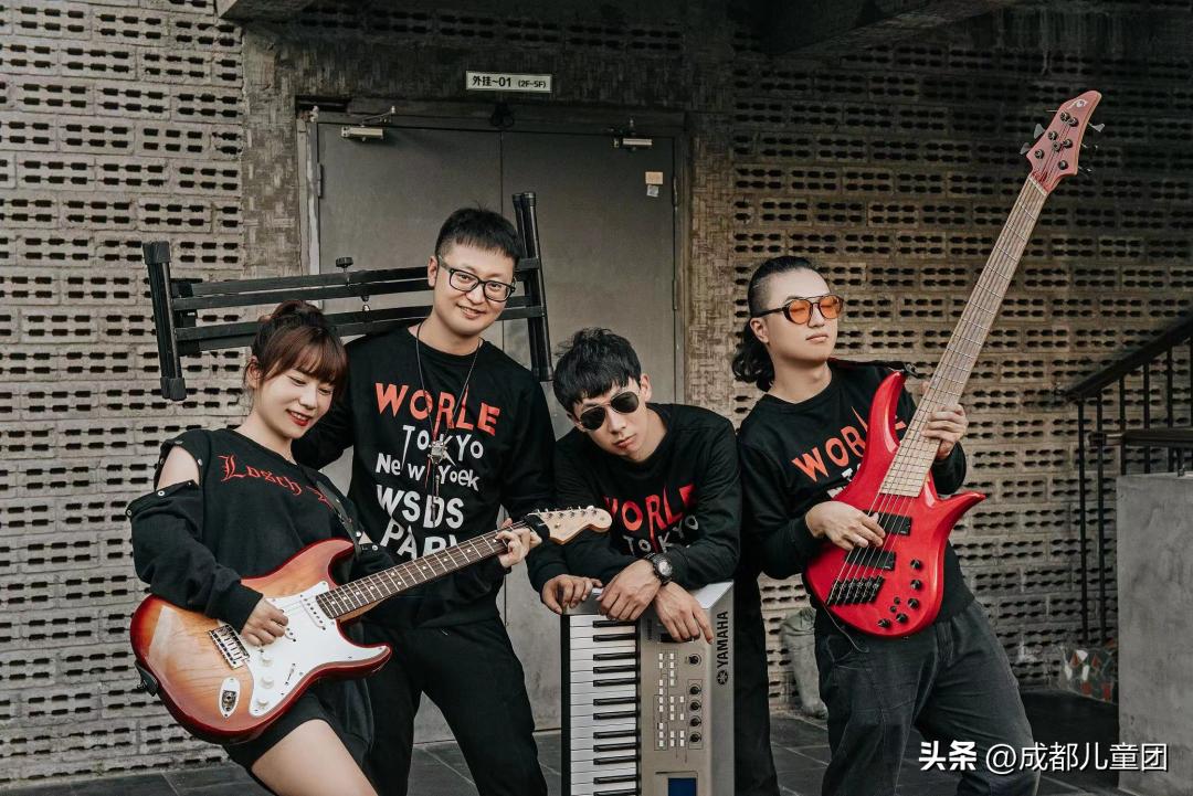 成都五一假期带孩子去哪里玩,五一成都带娃游