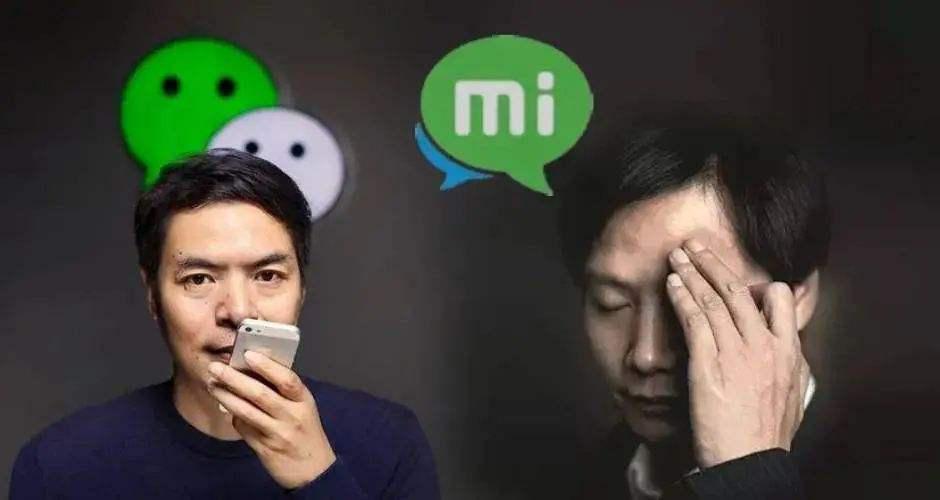 年代经典朋友圈,岁月渐深人心渐老朋友圈