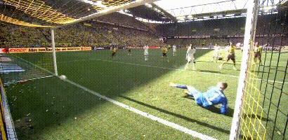 德甲多特1-2遭绝杀,德甲多特2-1击败不莱梅