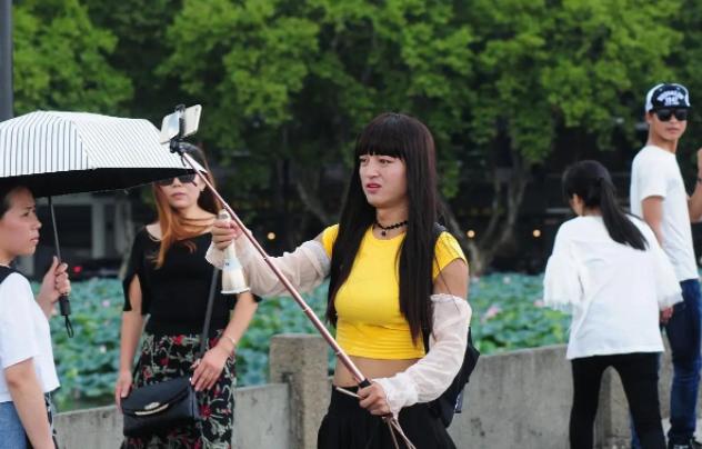 户外活动直播的操作流程,户外直播活动注意事项有哪些