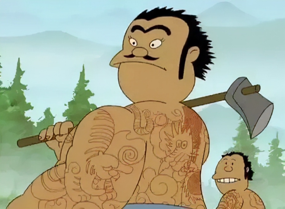 为什么国足要禁纹身,国足禁止纹身令吗