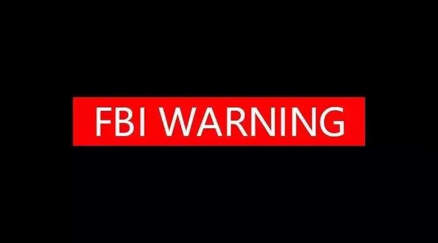 一万家美国鞋厂,也追不上一个莆田港