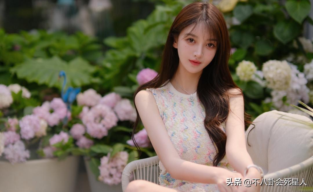 娱乐圈大事记2003,娱乐圈大事记