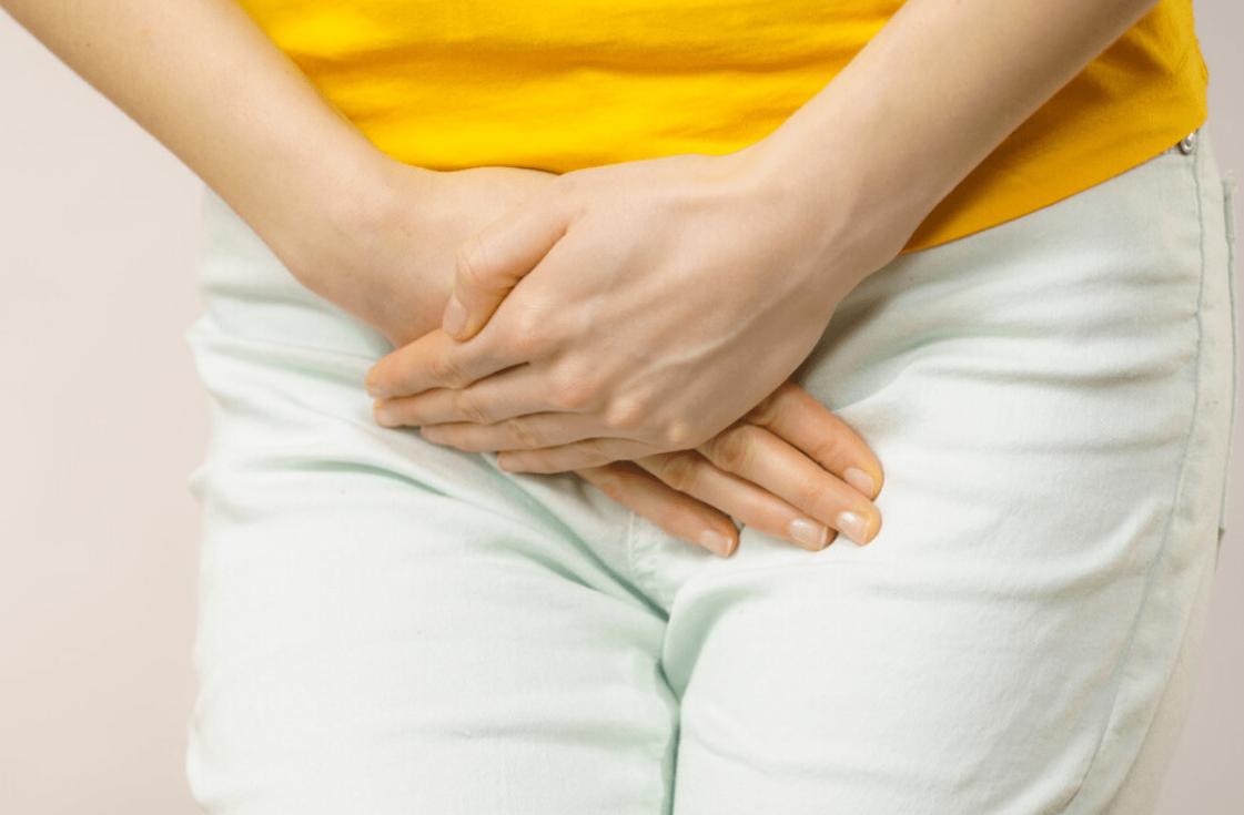 夫妻相处的不良习惯怎样可以根除,夫妻之间6大行为禁忌