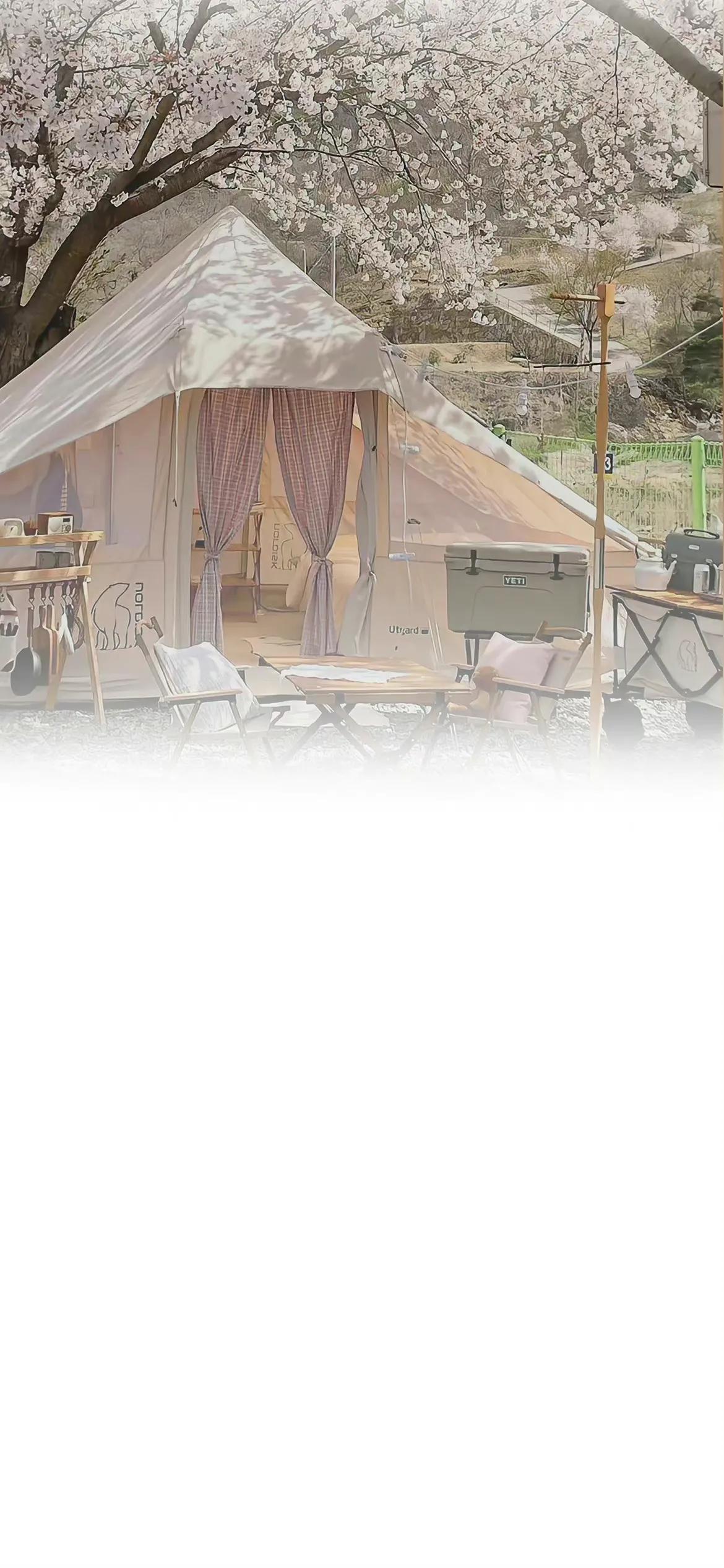 渐变聊天背景图片,纯绿色渐变聊天背景图片