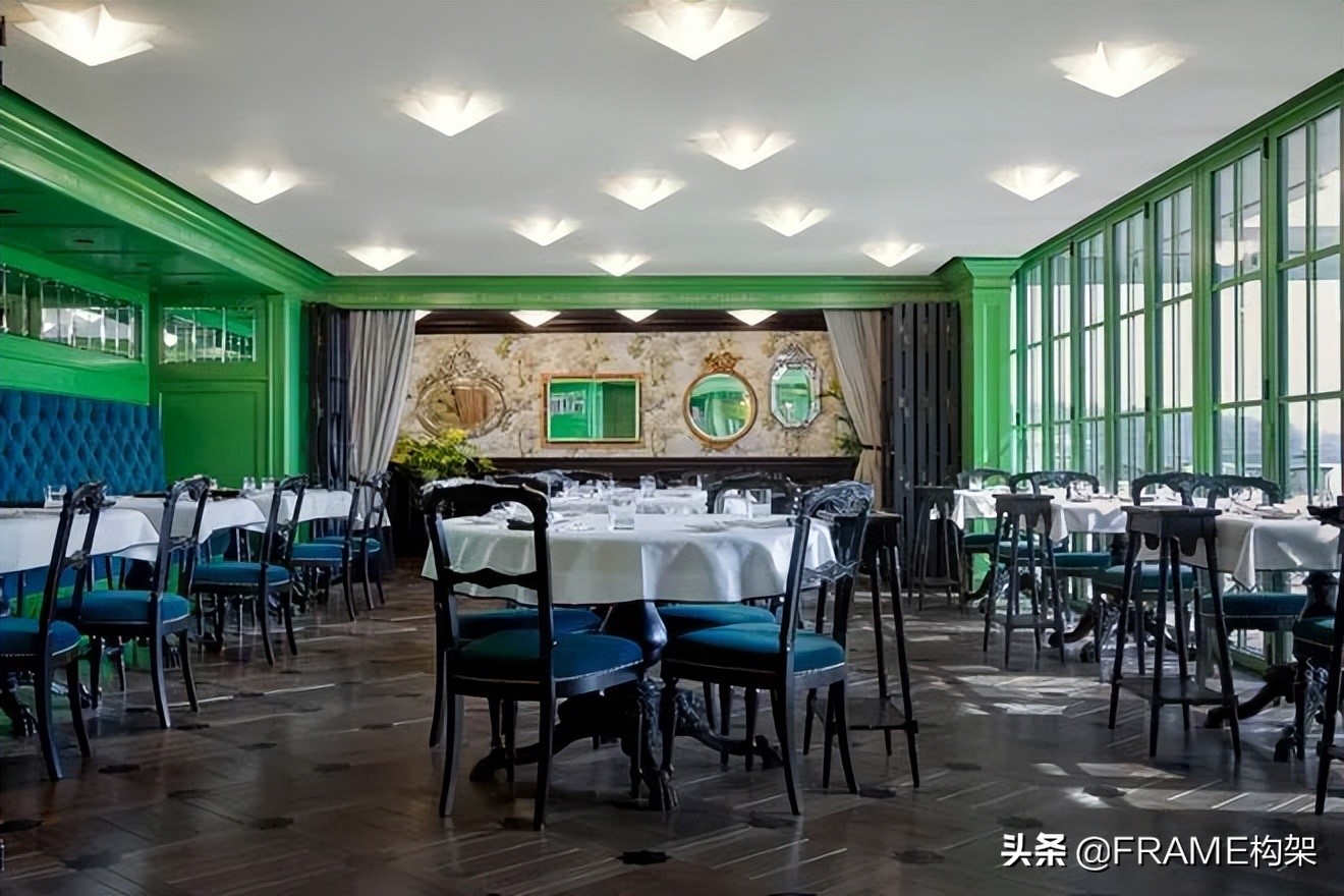 高级感经典重现,经典再现风尚店