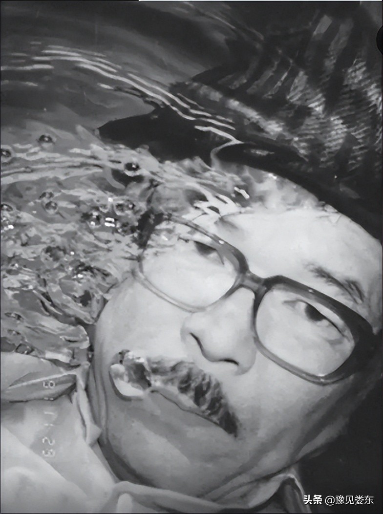 历史上的6月29日,历史上的今天6月9日