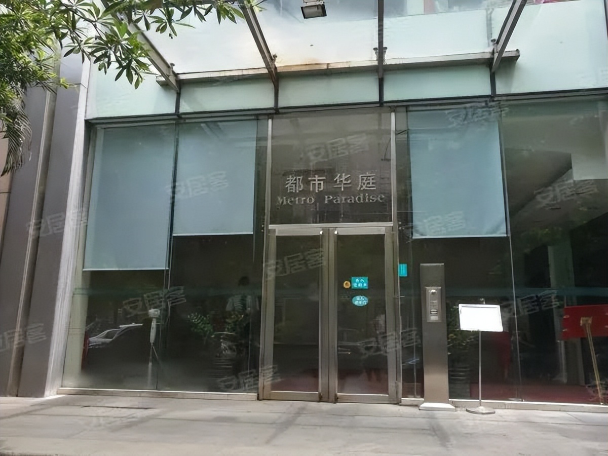 海关小学变华康!160个学生,160张课表?