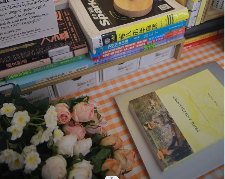 靠公众号月入10万,公众号怎么获利的好方法