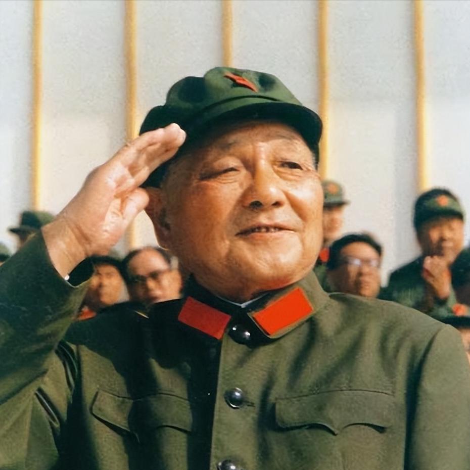 76年周总理去世，*剑英叶**拒绝致悼词：除毛主席论资历只有一人合适