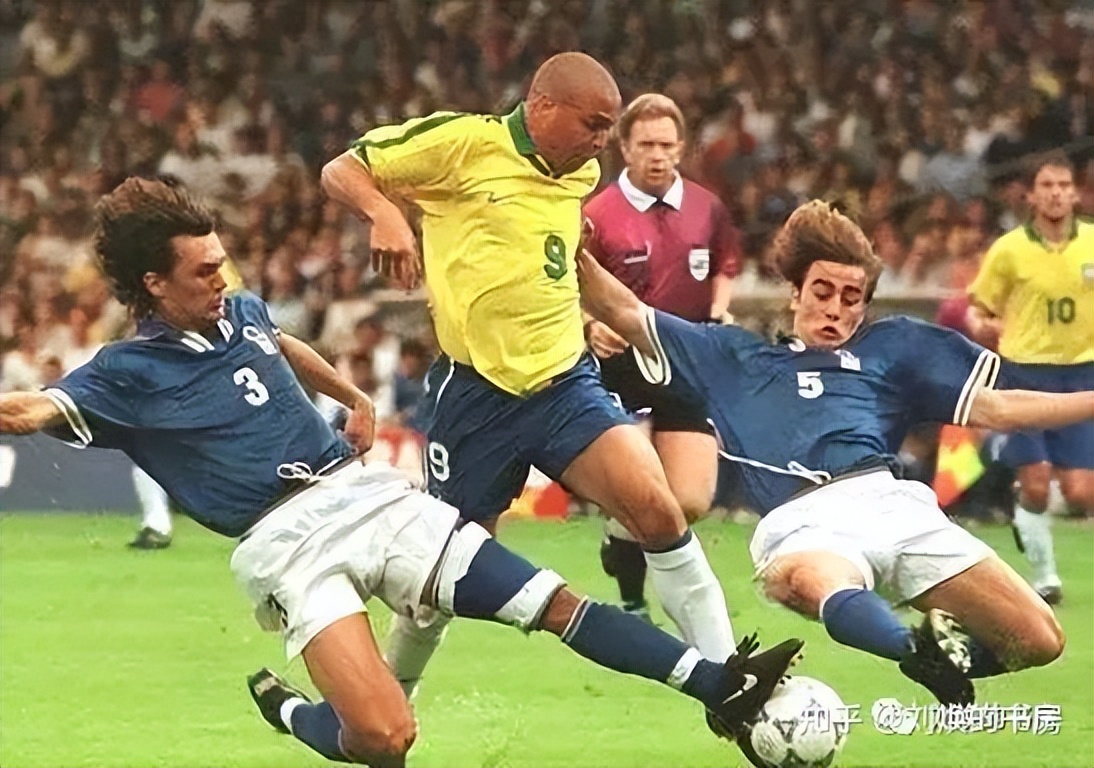 足球世界杯荷尔蒙,足球战争世界杯