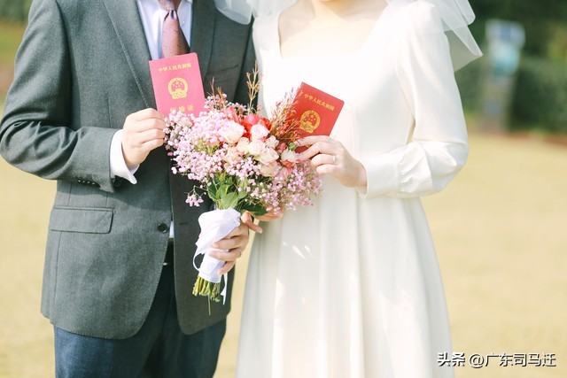 杨天真笑果 (杨天真和笑果文化)