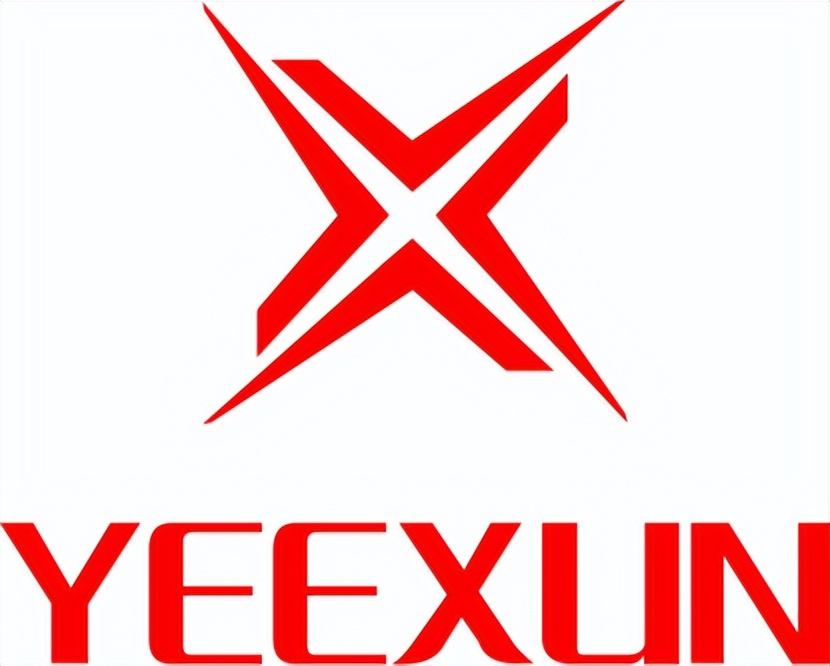 2022年中国大数据产业全景图谱,中国数据服务产业图谱