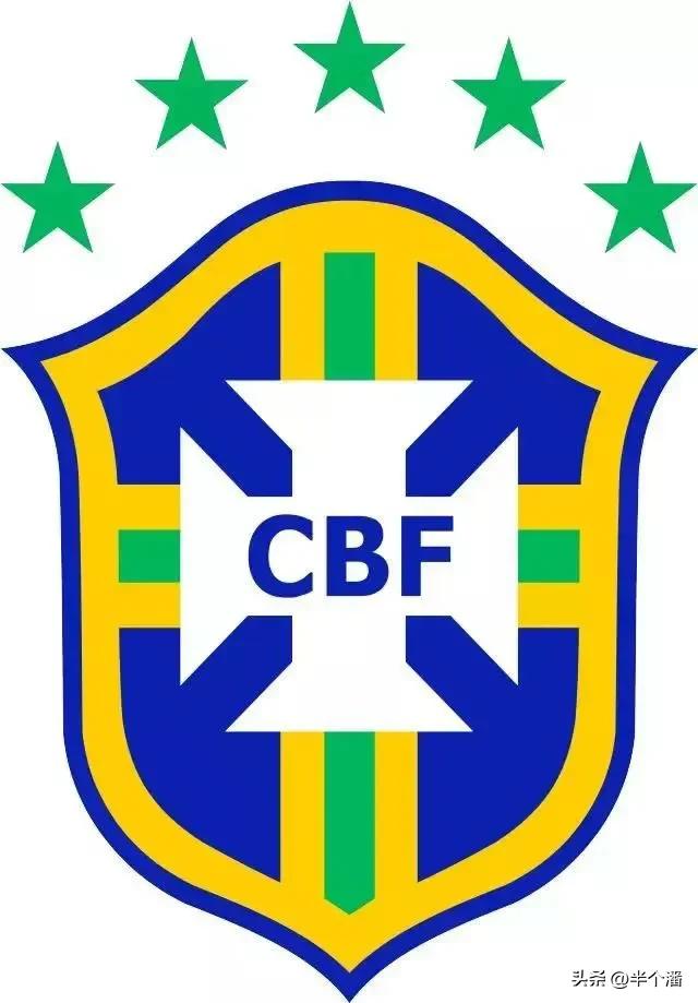 世界杯中超劳模,世界杯足坛劳模