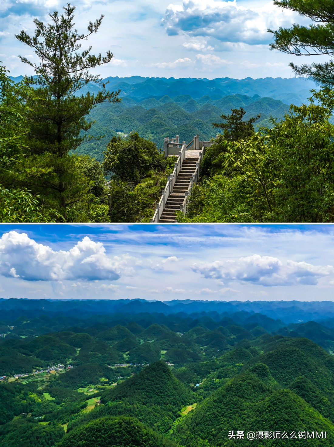 奉节天坑地缝旅游攻略,重庆奉节旅游攻略自驾游