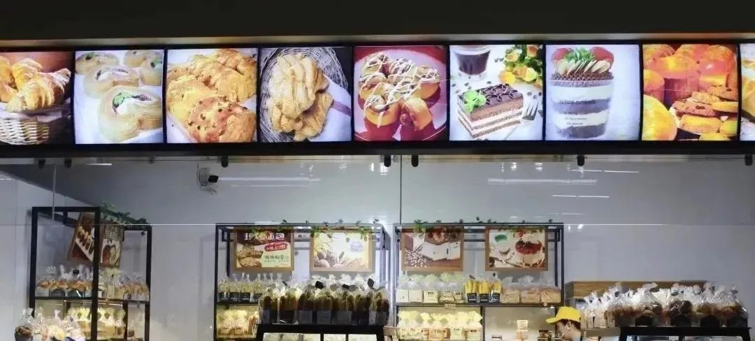 成都捷普电子厂最新招聘信息,成都捷普电子厂怎么样车间图片