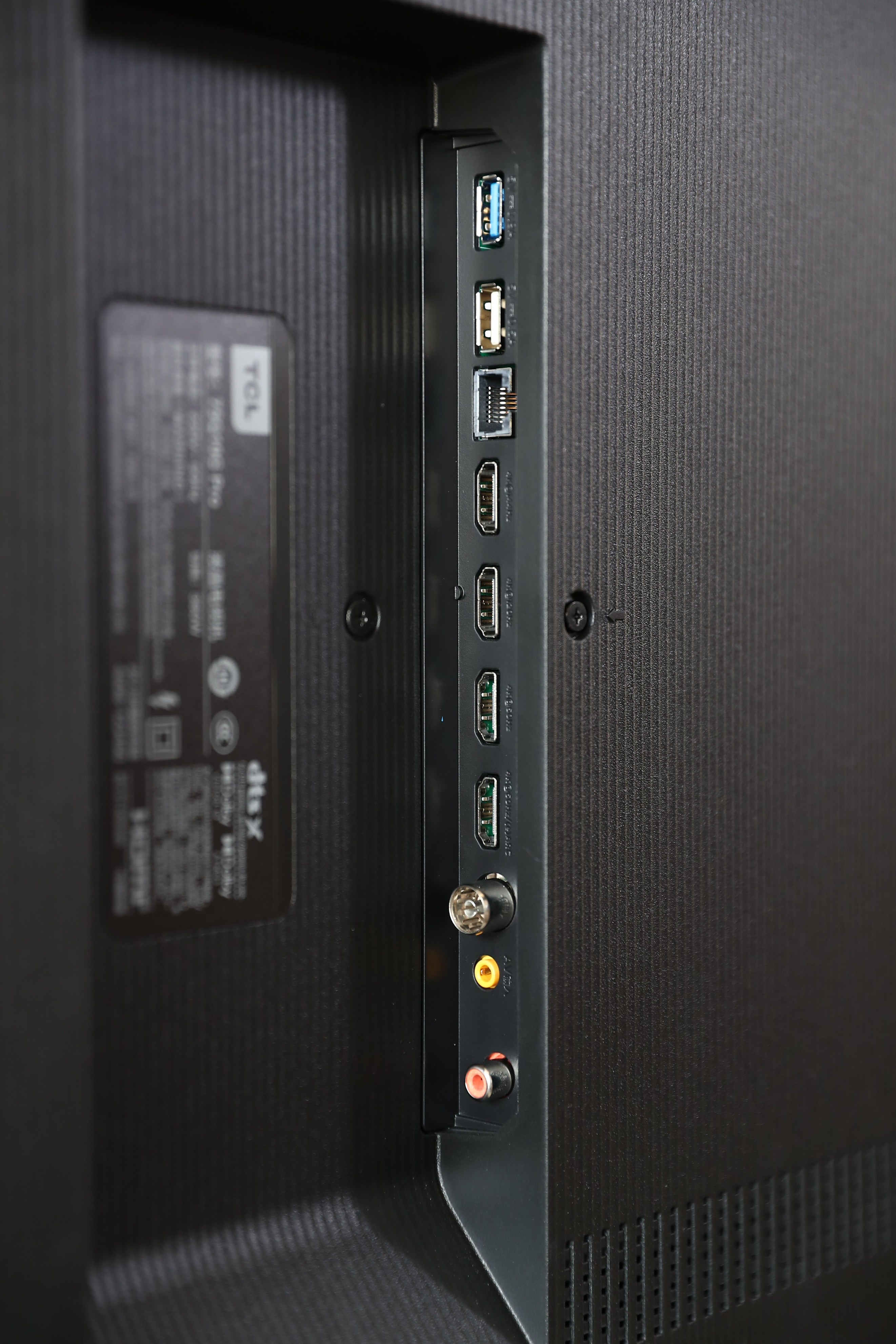 要不要买便宜的电视,买电视不踩坑指南