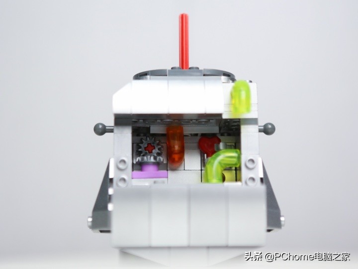 魅族pandaer大手办,魅族pandaer手办