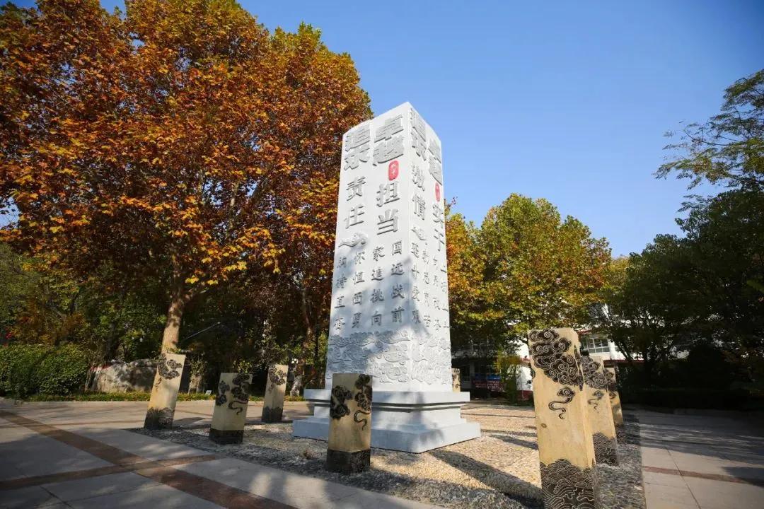 衡水中学最牛高考成绩,衡水中学的学霸们有多厉害