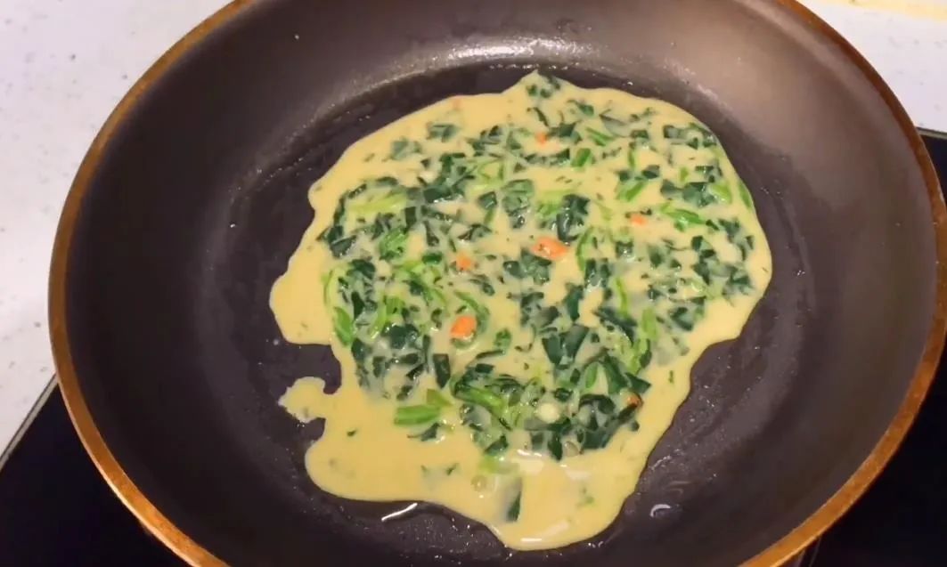 中老年秋季补什么钙最好,老人强健骨骼必须补充的7大营养