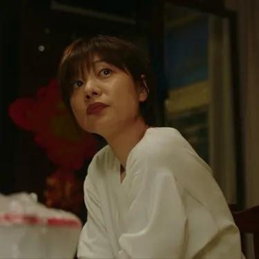 《妻子的选择》：亲妹跳楼，父母嫌弃，丈夫分居，她才最可怕