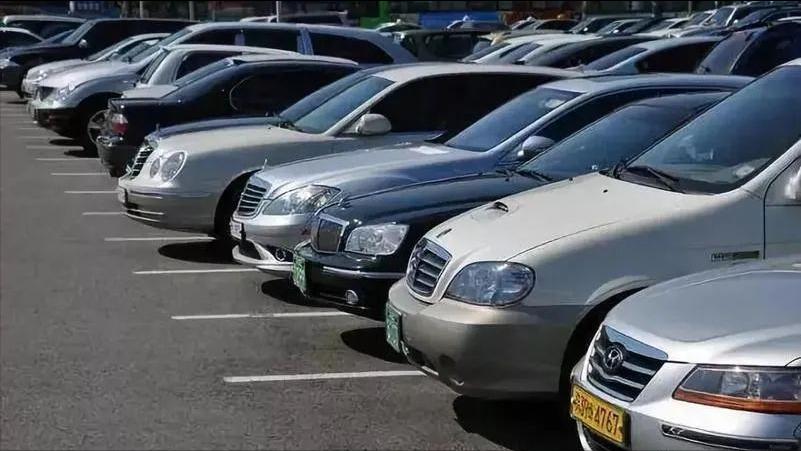 韩国六大支柱产业分析,韩国八大支柱产业