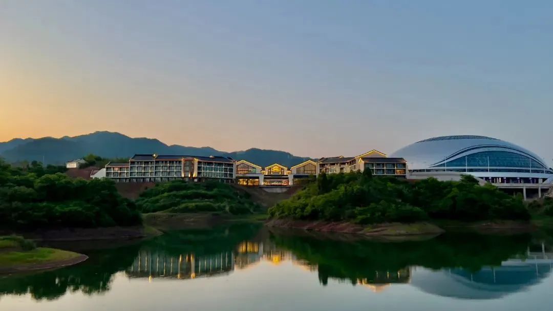 clubmed海南亲子游价格,亚布力clubmed亲子攻略