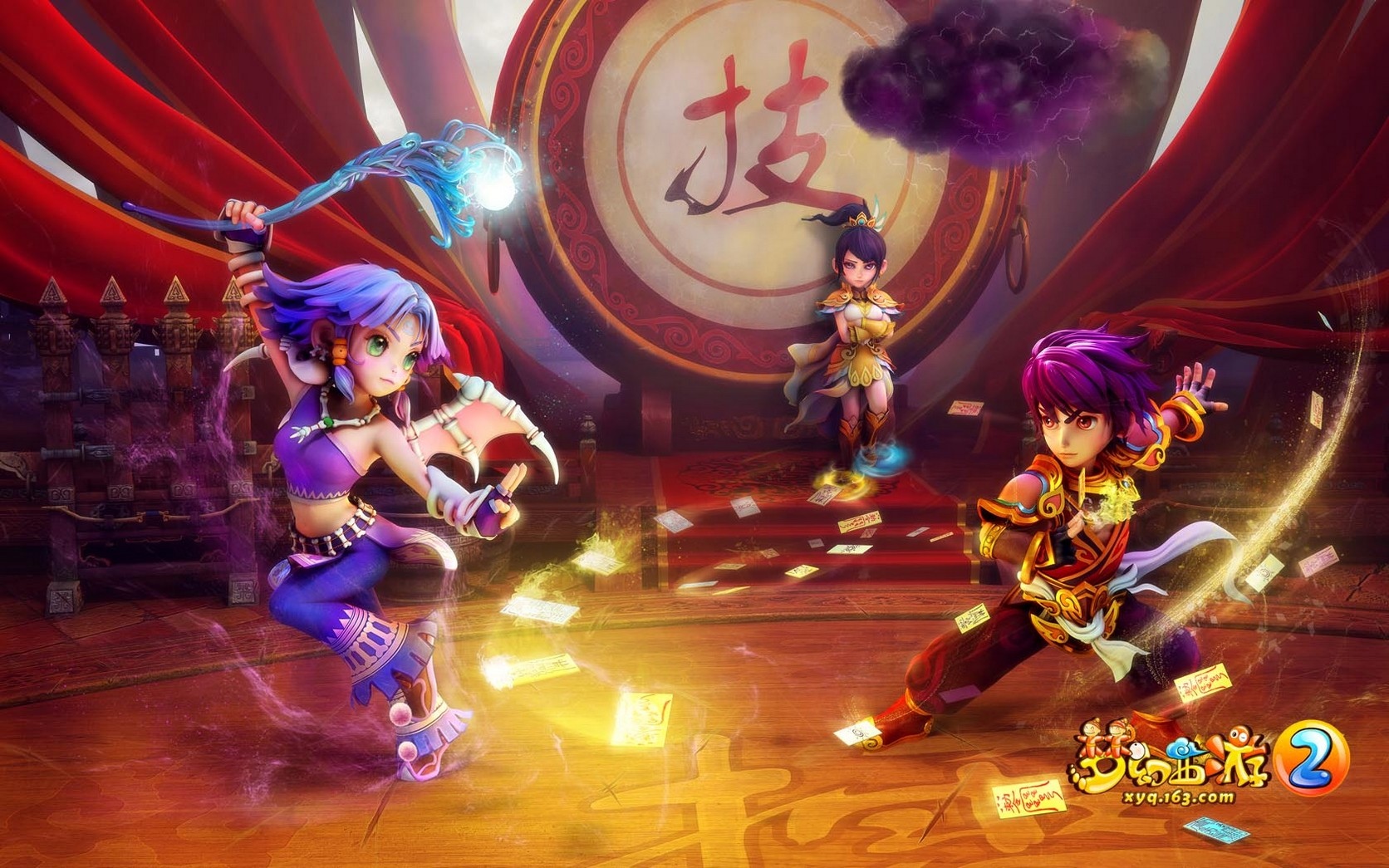 浅谈手机游戏分类,手机游戏分类百科大全