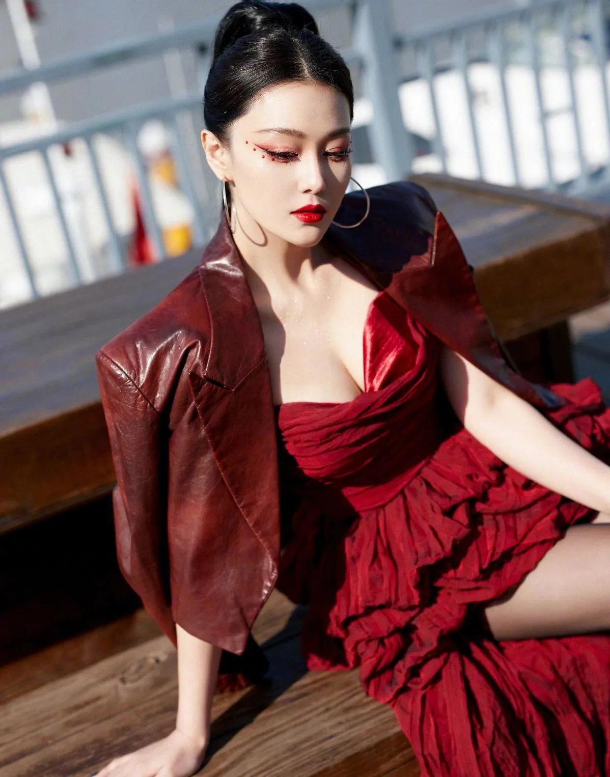 足球宝贝张馨予高清壁纸,张馨予1080p铜雀台壁纸