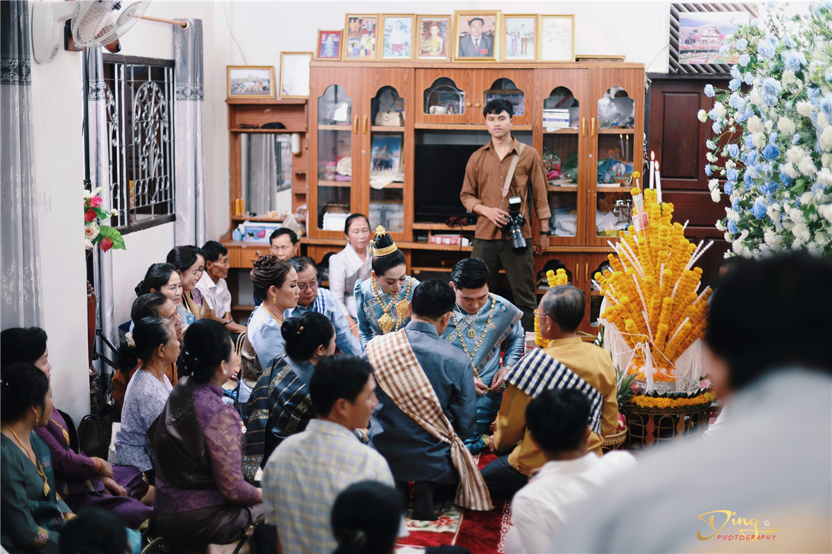 老挝之旅带你了解真实的老挝,去老挝攻略最新