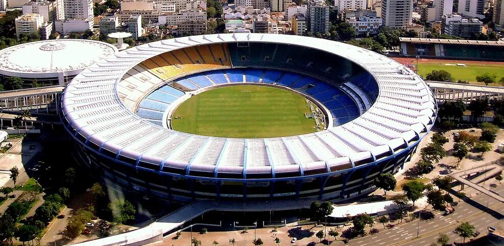 巴西足球惨案1-7,巴西足球惨案1-7后果