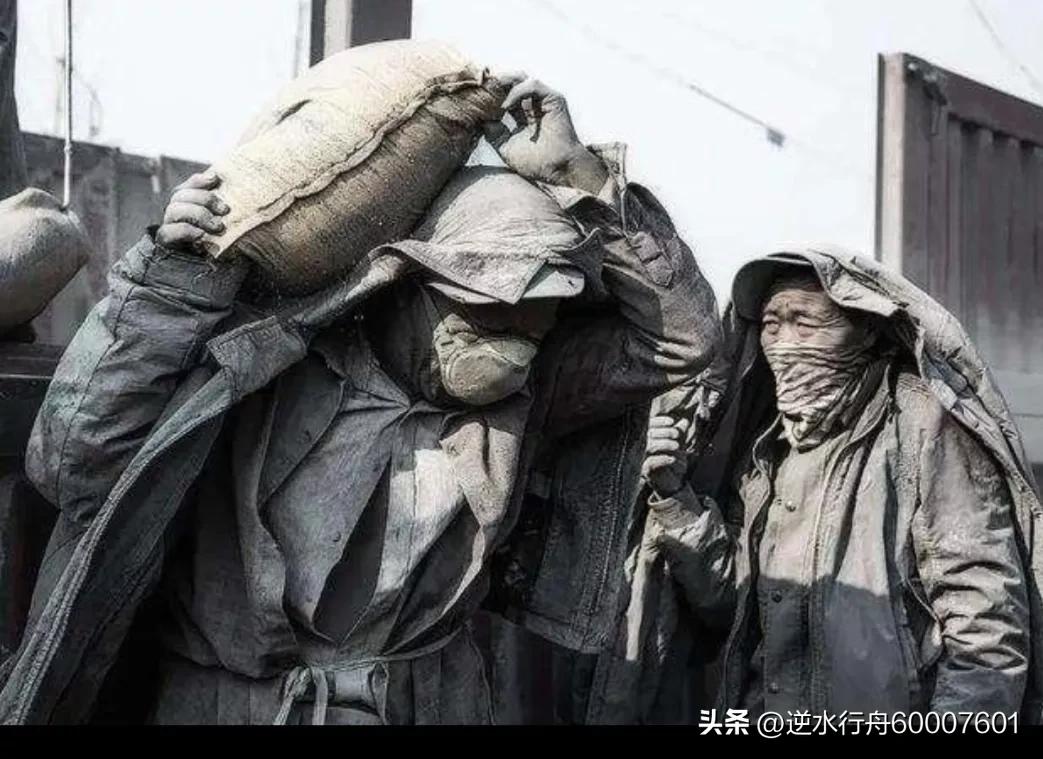 鍖瑰か鏈夎矗涓哄浗鑰屾垬鏃犵濂夌尞,淇濆鍗浗鍖瑰か鏈夎矗