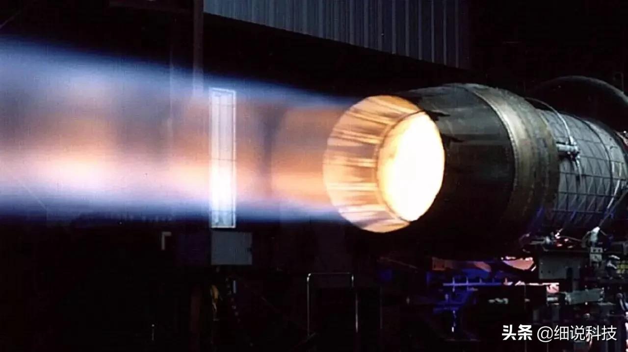 yf-23黑科技,yf23战斗机与f22对比