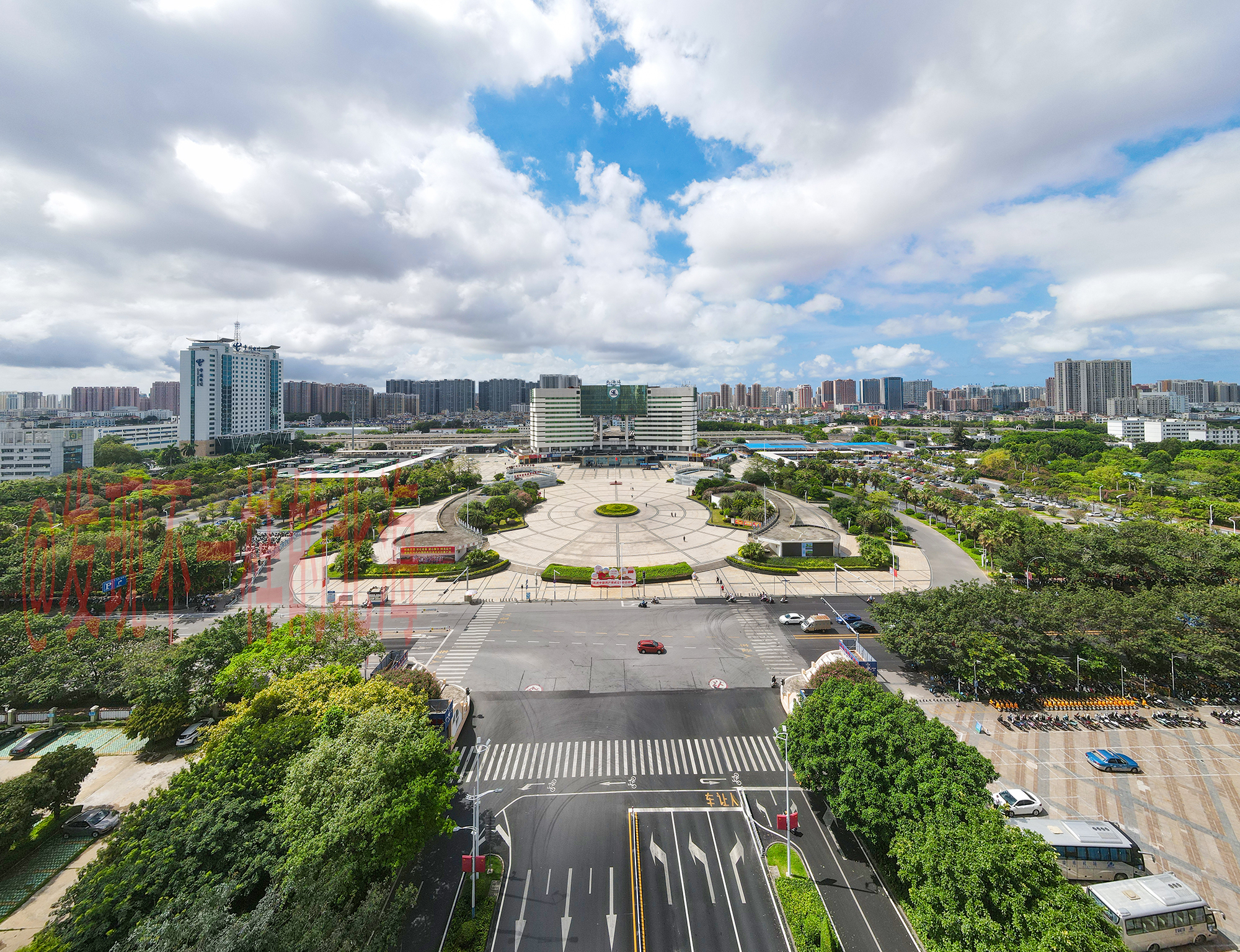 重磅!南宁至北海的邕北高铁将执行浮动票价,二等座最高73元