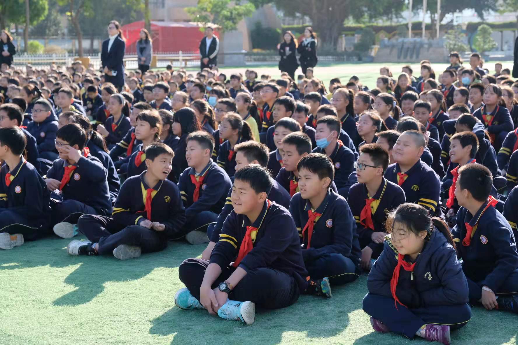 柔道项目进校园,柔道教育