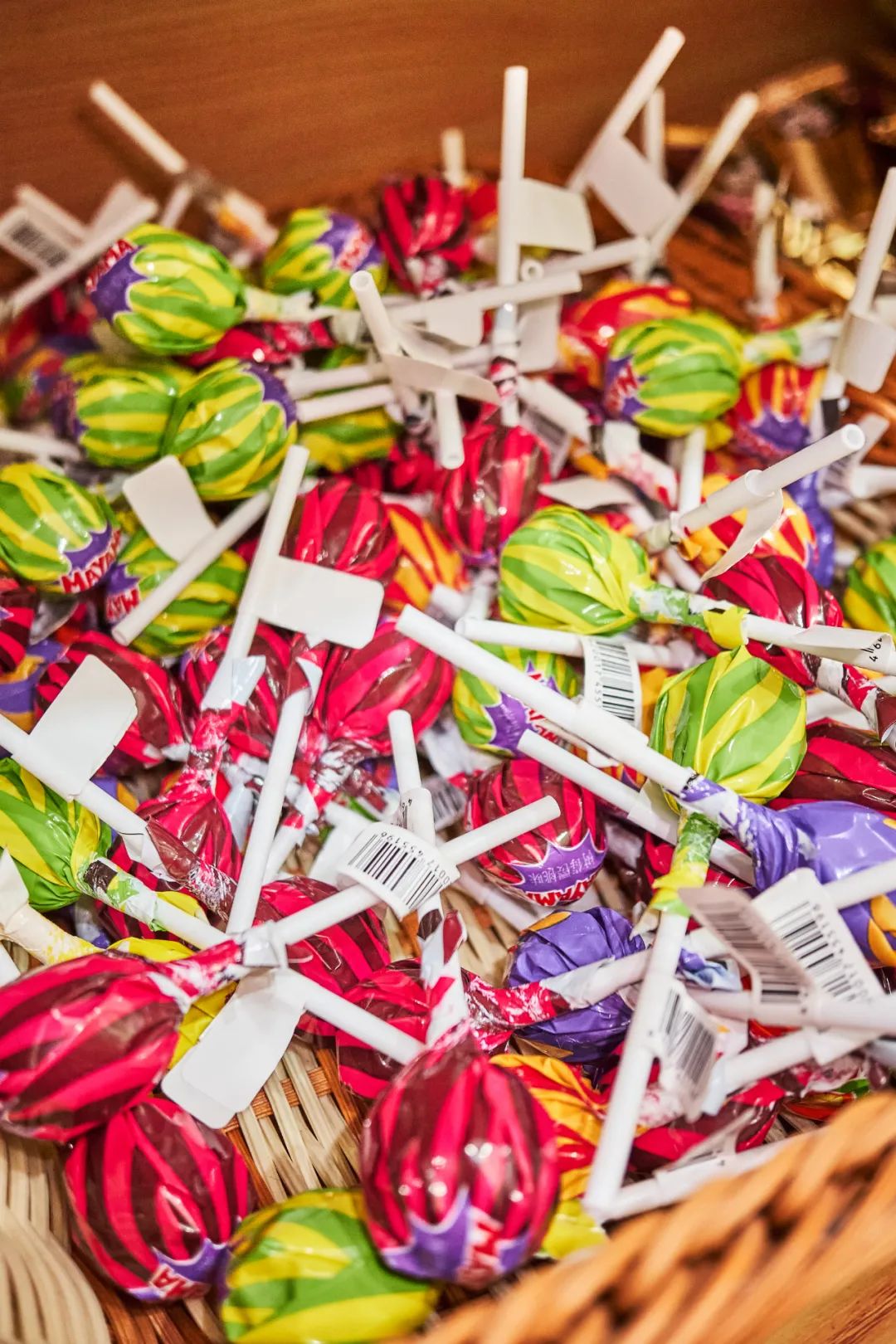 南京这3家小众超市，让你足不出宁，享受一场短暂的旅行