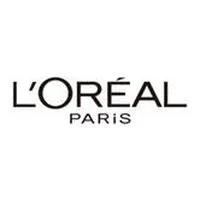 补水效果最好的护肤品品牌第一名,干燥性皮肤补水护肤品哪个好一点