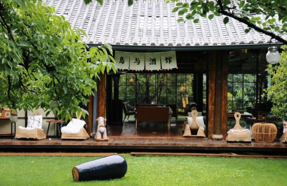 去云南丽江昆明旅游说说,丽江旅游攻略丽江有哪些古镇