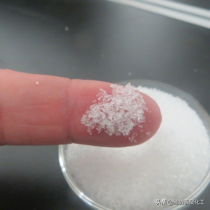 一水硫酸镁和七水硫酸镁厂家,七水硫酸镁产地