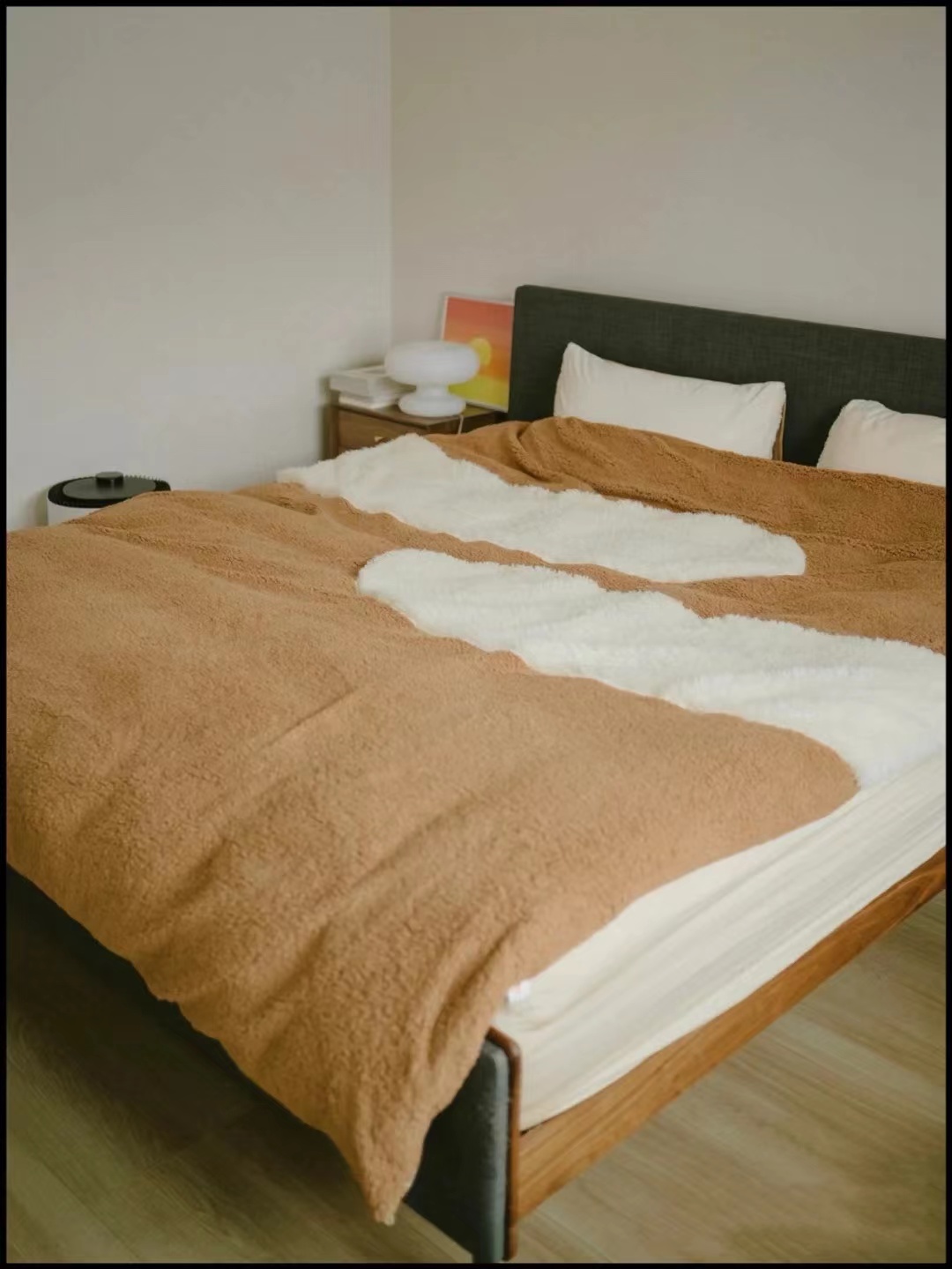 舒绒棉是什么意思,舒绒棉是什么面料