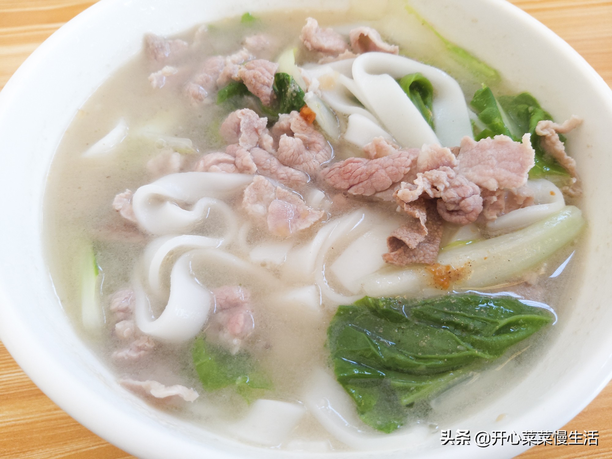 潮州三天二晚自驾旅游攻略,广东潮州美食一日游